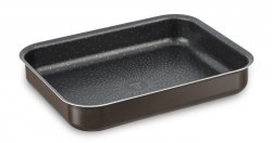 TEFAL J1600502