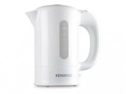 KENWOOD JKP250