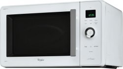 WHIRLPOOL JQ277WH