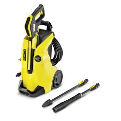 KARCHER K4 FC