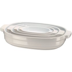 KITCHENAID KBLR04NSAC