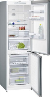 SIEMENS KG36NVL35