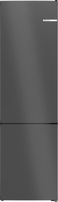 BOSCH KGN39OCAF