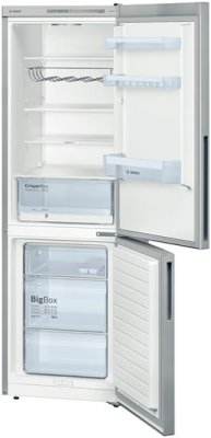 BOSCH KGV36VL32