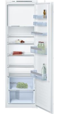 BOSCH KIL82VS30