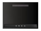 SMEG KIT1TR9N