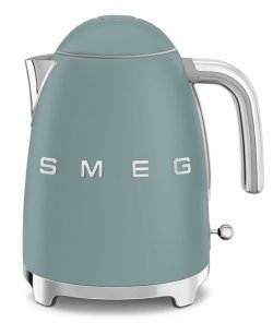 SMEG KLF03EGMEU