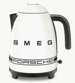 SMEG KLF03PCWEU