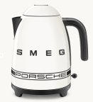 SMEG KLF03PCWEU