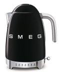 SMEG KLF04BLEU