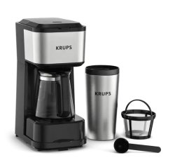 KRUPS KM207D10
