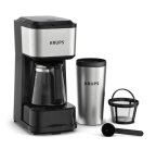 KRUPS KM207D10