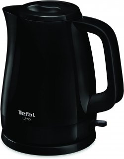 TEFAL KO1508DE