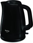 TEFAL KO1508DE