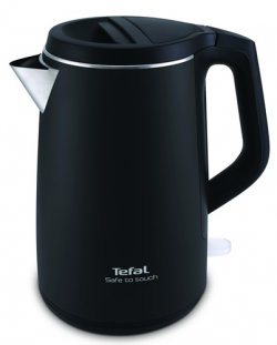 TEFAL KO371811