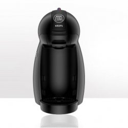 KRUPS KP1000-YY2279FD
