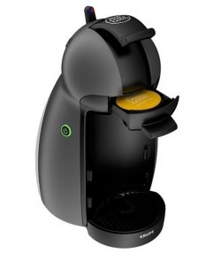 KRUPS KP100B10