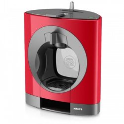 KRUPS KP1105-YY2219FD