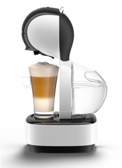 KRUPS KP1301-YY2993FD