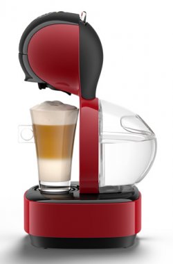 KRUPS KP1305-YY2994FD