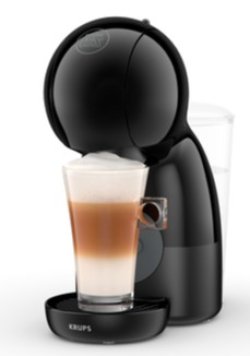 KRUPS KP1A3B10-YY4876