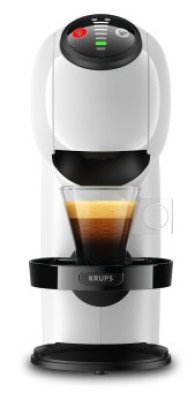 KRUPS KP240110-YY4509