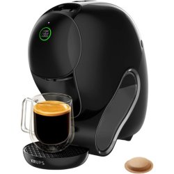 KRUPS KP830810-YY5676FD