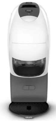 KRUPS KP850110-YY5679