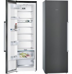 SIEMENS KS36VAX3P
