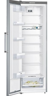 SIEMENS KS36VVI3P