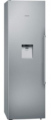 SIEMENS KS36WBI3P