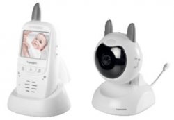 TOPCOM KS4240