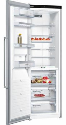 BOSCH KSF36PI4P