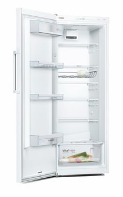 BOSCH KSV29VW4P