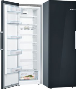 BOSCH KSV36VB3P