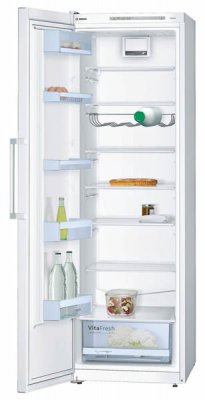 BOSCH KSV36VW3P