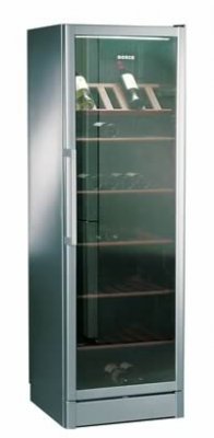 BOSCH KSW38940