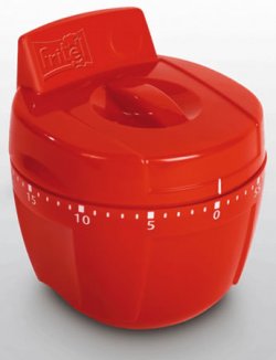 FRITEL KT1060