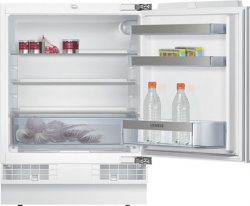 SIEMENS KU15RA65