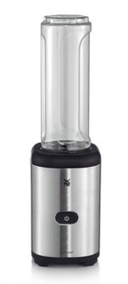 WMF KULT-370005