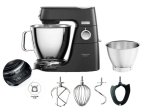 KENWOOD KVL85.004BK