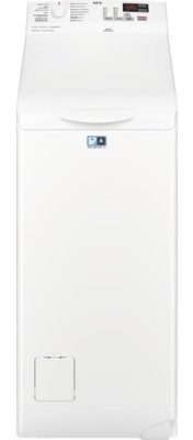 AEG L6TBK62W