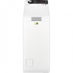 AEG L7TBE73S