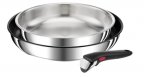 TEFAL L9739102