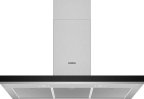 SIEMENS LC96BHM50