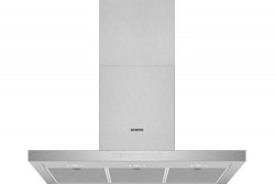 SIEMENS LC97BCP50