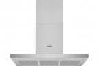 SIEMENS LC97BCP50