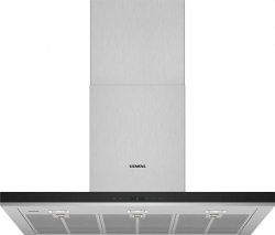 SIEMENS LC98BIT50