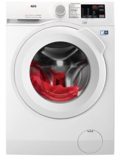 AEG LF62R862