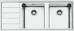 SMEG LFT116S